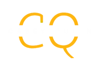 Casey Quinn