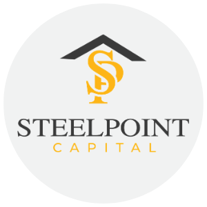 SteelPoint Capital logo