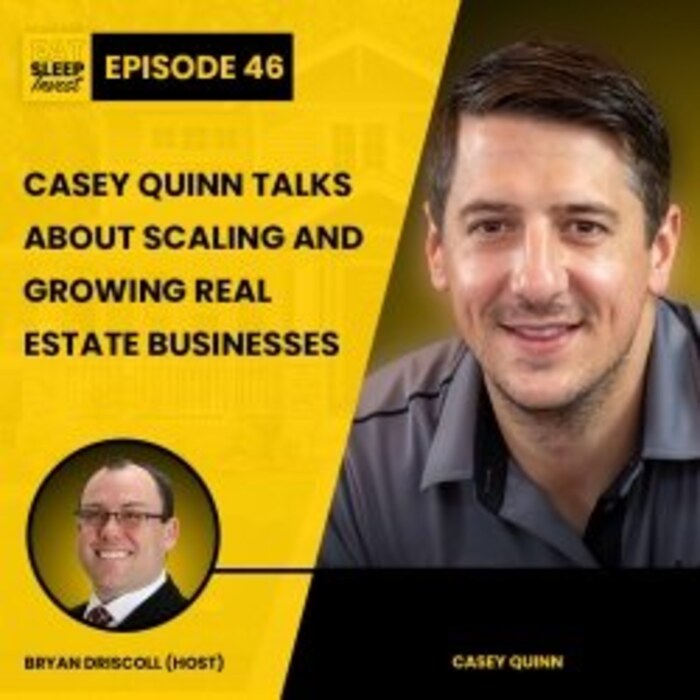 Motivated Leads Podcast